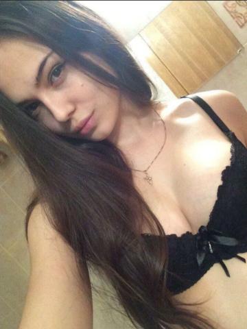 Анкета проститутки Милана - Фото 1, , 24 года, №327416